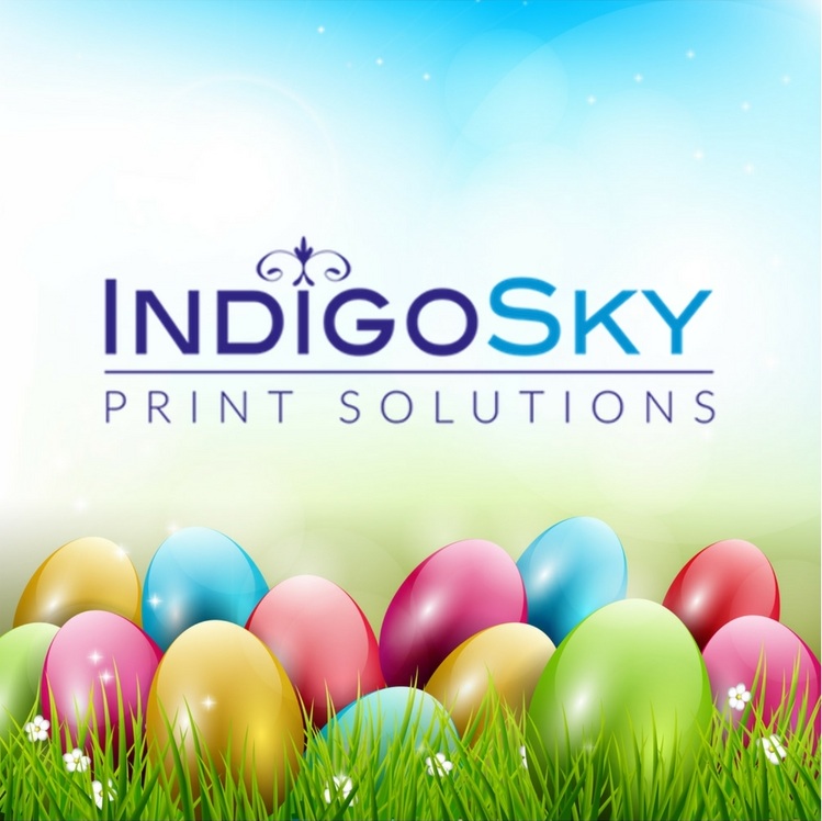 Easter 2017 Promotional Ideas – Get Your Brand Noticed!